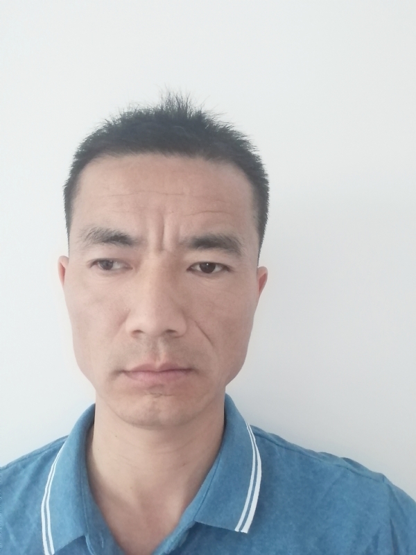 冬夜听雪的第一张照片--青岛相亲服务中心