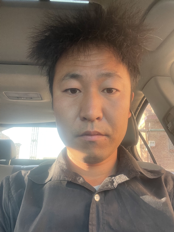 从此冷漠的第一张照片--青岛相亲服务中心