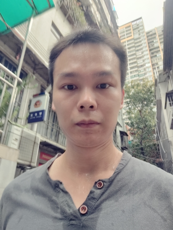 真诚相亲的第一张照片--青岛相亲服务中心
