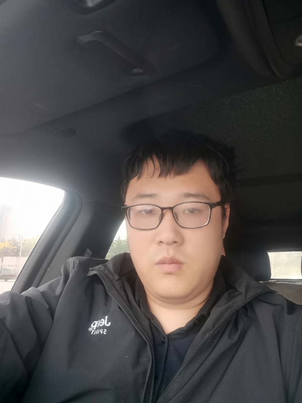 爱情的苦的第一张照片--青岛相亲服务中心