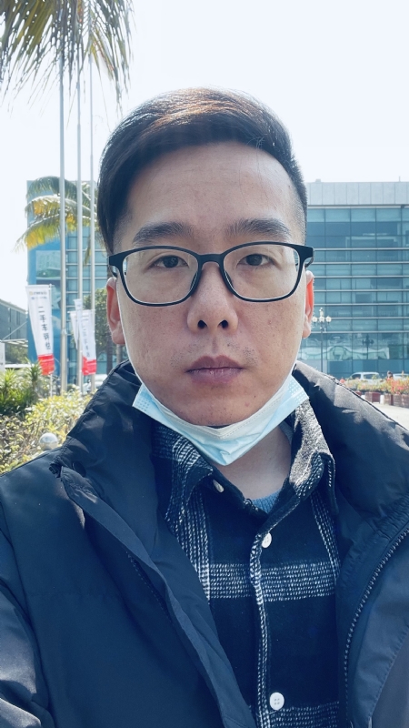 寻味YS的第一张照片--青岛相亲服务中心