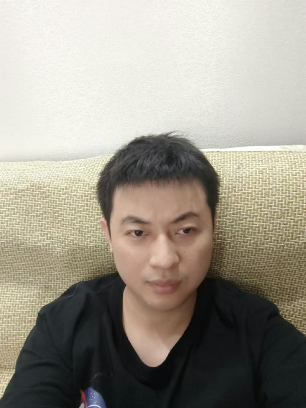 夜空中最亮的星的第一张照片--青岛相亲服务中心