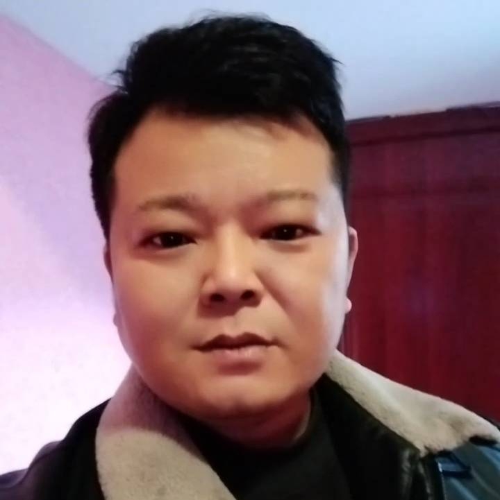 爱发个的第五张照片--青岛相亲服务中心