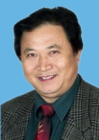 铁蹄奔腾的第一张照片--青岛相亲服务中心