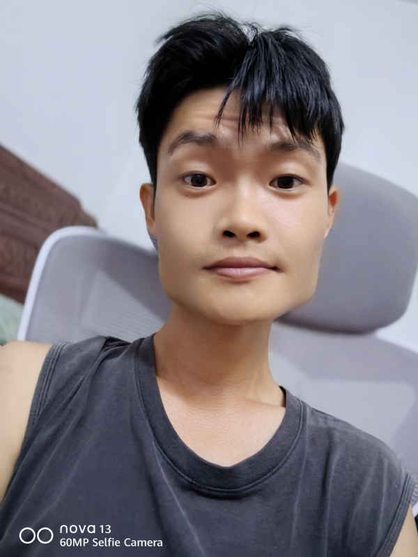 小林的第二张照片--青岛相亲服务中心