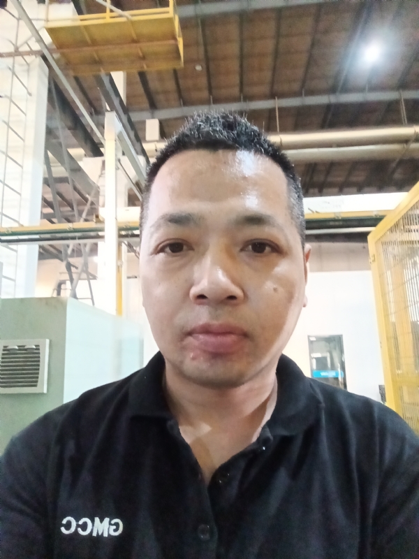 孤单的鱼的第一张照片--青岛相亲服务中心