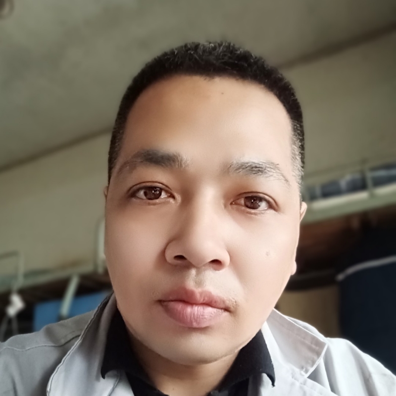 孤单的鱼的第五张照片--青岛相亲服务中心