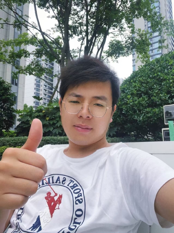 想要找个女朋友的第一张照片--青岛相亲服务中心