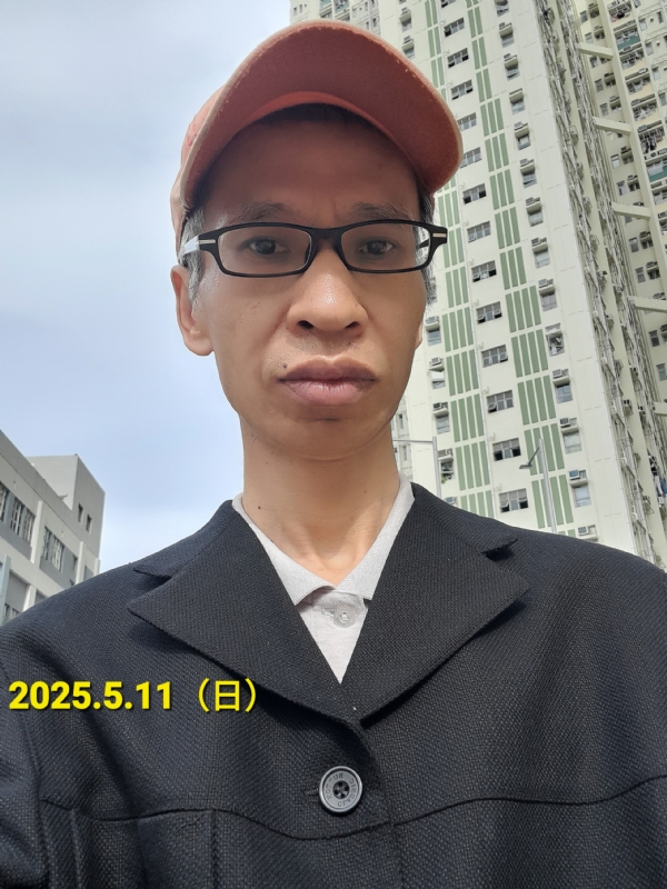 周生的第二张照片--青岛相亲服务中心