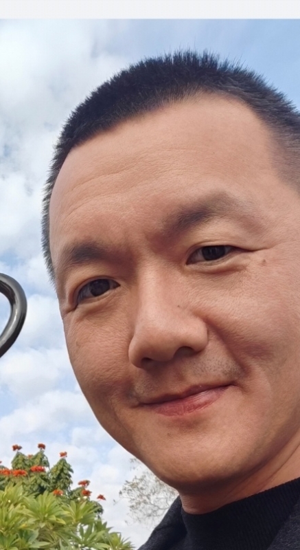 liang的第一张照片--青岛相亲服务中心
