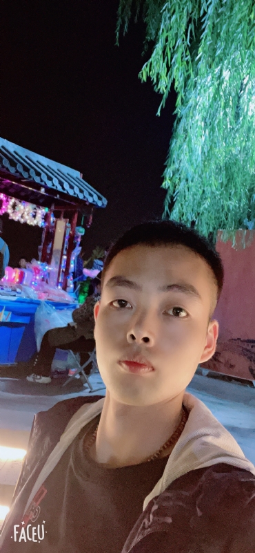 向阳而生的第一张照片--青岛相亲服务中心