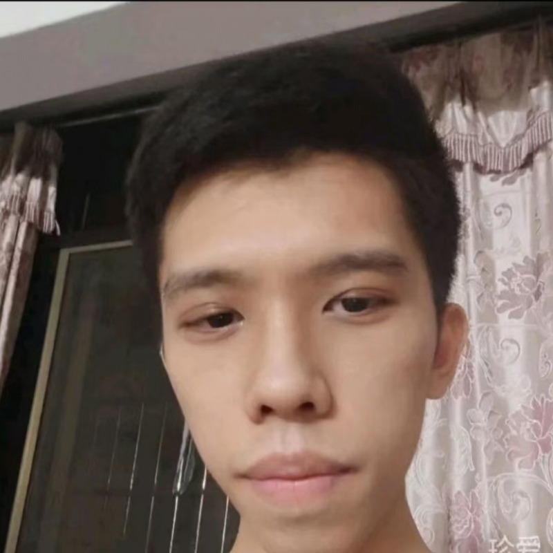 小强的第一张照片--青岛相亲服务中心