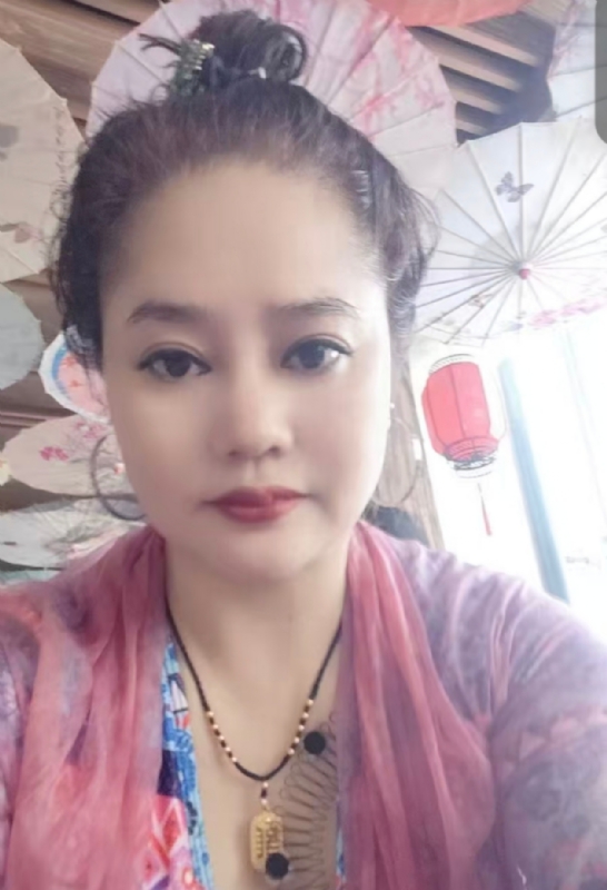 shi的第二张照片--青岛相亲服务中心