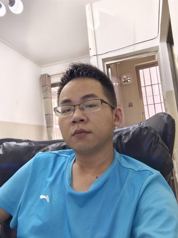 红尘一粟的第三张照片--青岛相亲服务中心