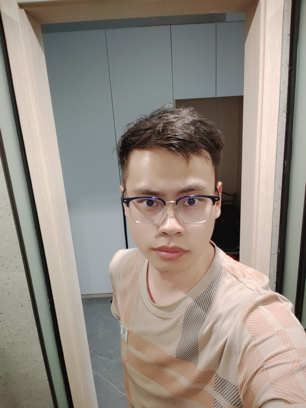 卖萌就会死星人的第五张照片--青岛相亲服务中心