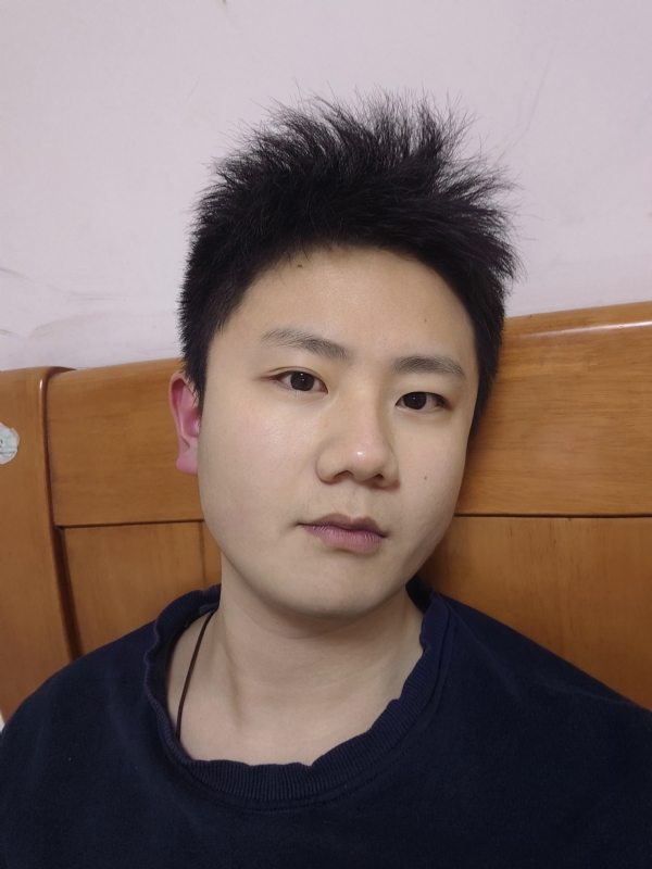 hedawode的第一张照片--青岛相亲服务中心