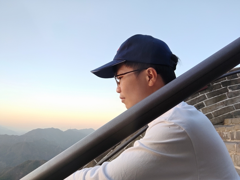 zy的第一张照片--青岛相亲服务中心