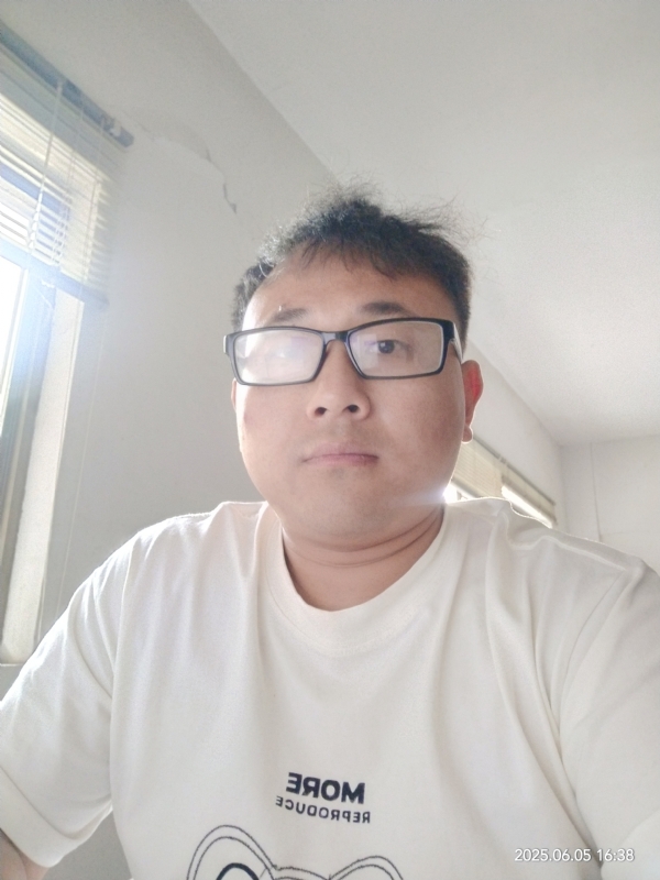 遇见你的第一张照片--青岛相亲服务中心