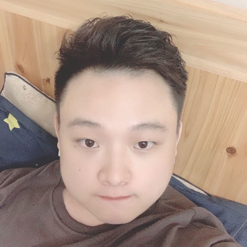 Luhao1016的第五张照片--青岛相亲服务中心