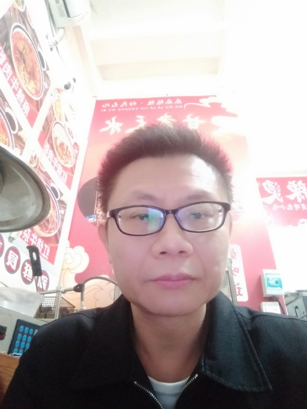 kk的第二张照片--青岛相亲服务中心