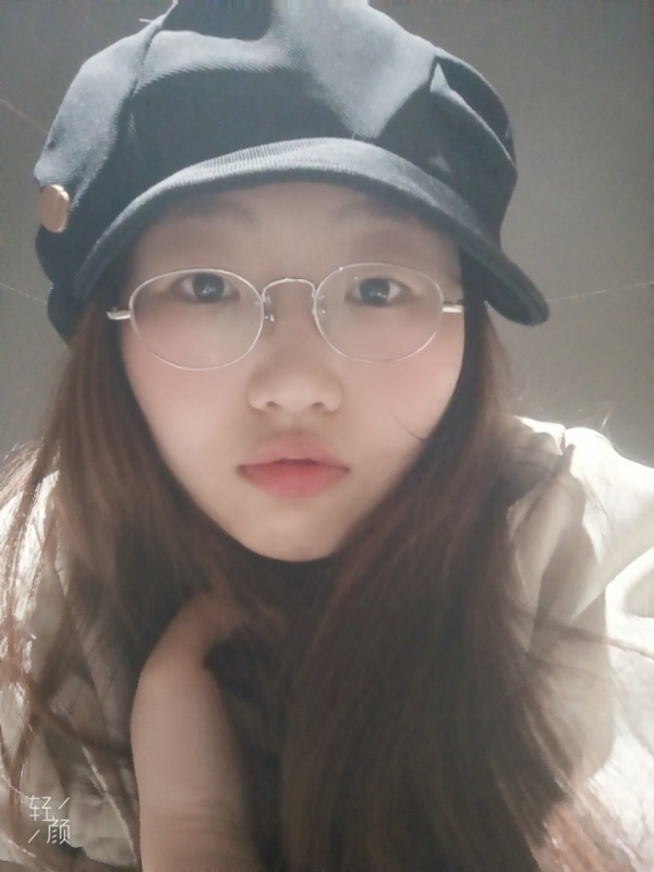 霜星的第一张照片--青岛相亲服务中心