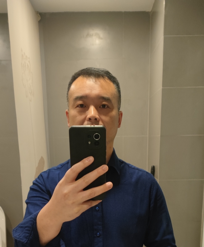 风继续吹的第一张照片--青岛相亲服务中心