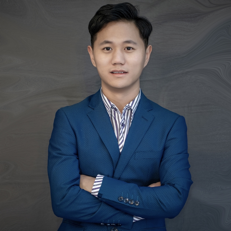 斑马的第一张照片--青岛相亲服务中心
