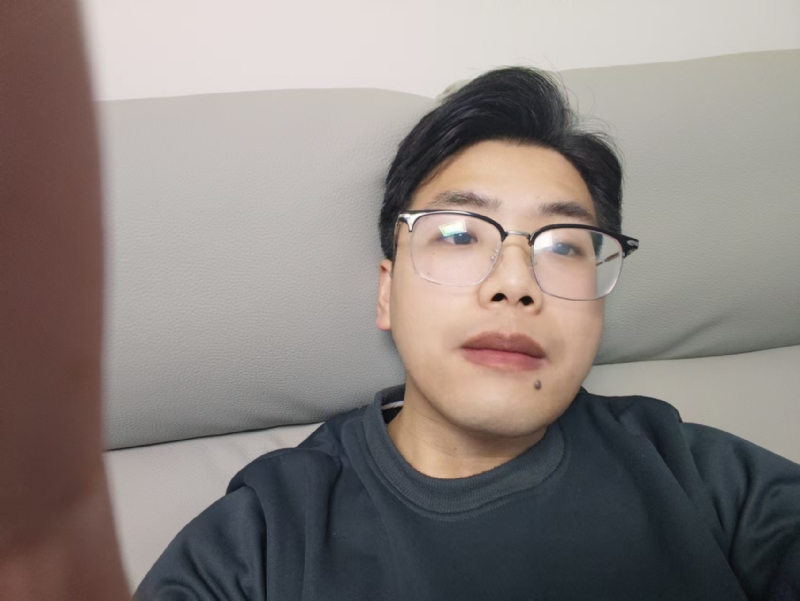 北执的第二张照片--青岛相亲服务中心