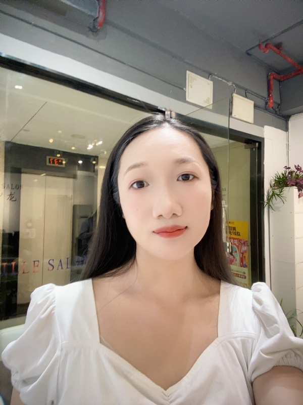心愿的第一张照片--青岛相亲服务中心