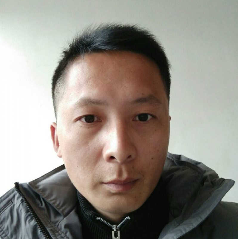 刘峥刘丁丁的第一张照片--青岛相亲服务中心