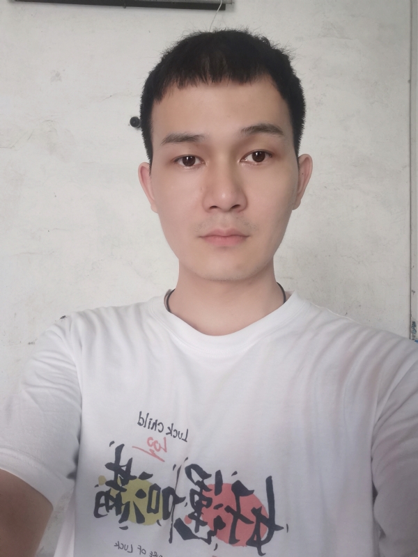 莫问前程的第二张照片--青岛相亲服务中心