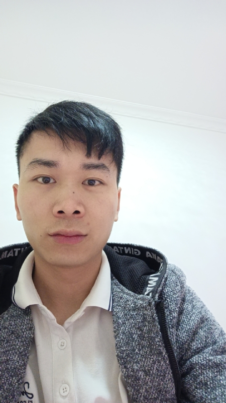随遇而安的第二张照片--青岛相亲服务中心