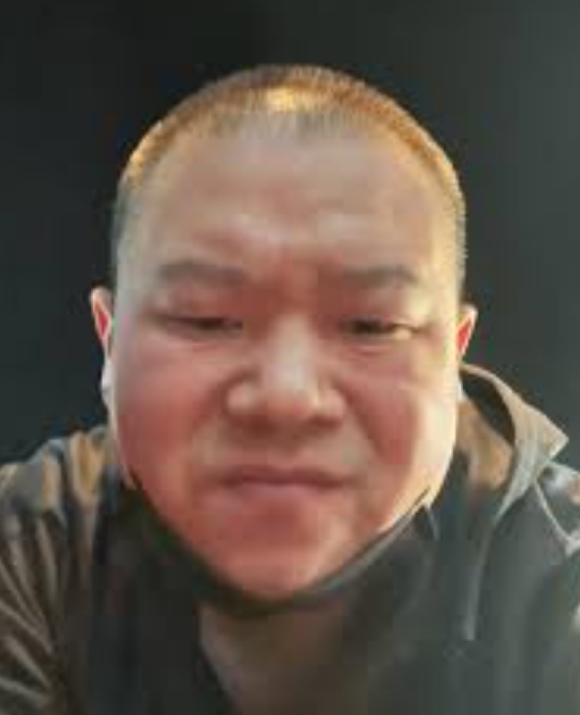 自由与梦想的第一张照片--青岛相亲服务中心
