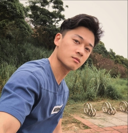 逆风如解意的第一张照片--青岛相亲服务中心