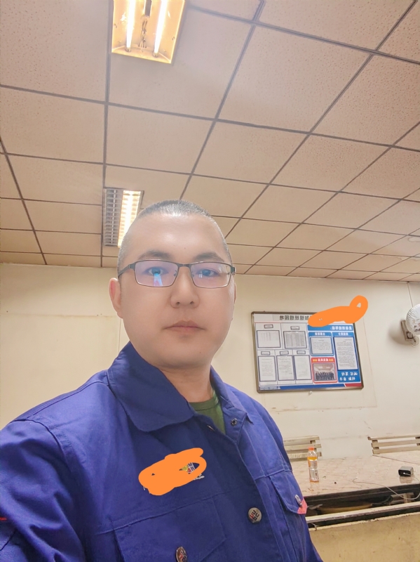 空城的第一张照片--青岛相亲服务中心