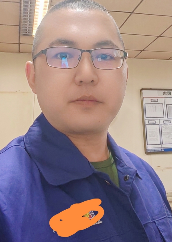 空城的第二张照片--青岛相亲服务中心