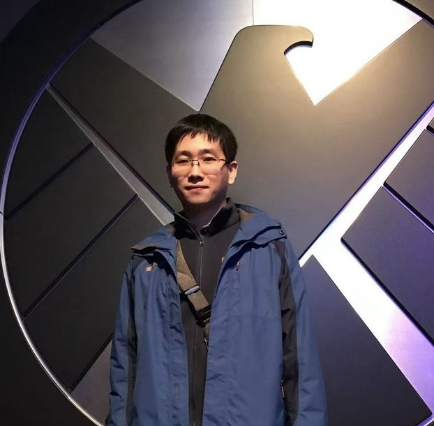 寻找有缘人的第二张照片--青岛相亲服务中心