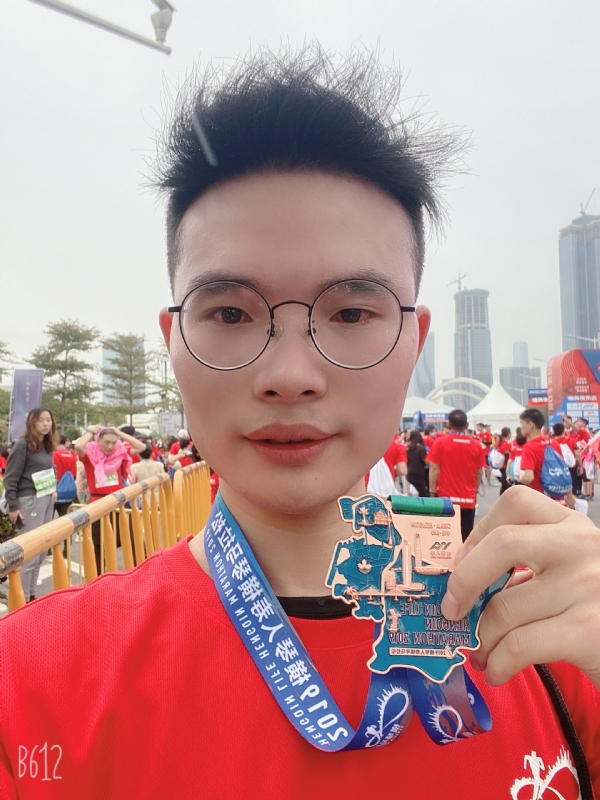 眼泪天蝎的第四张照片--青岛相亲服务中心