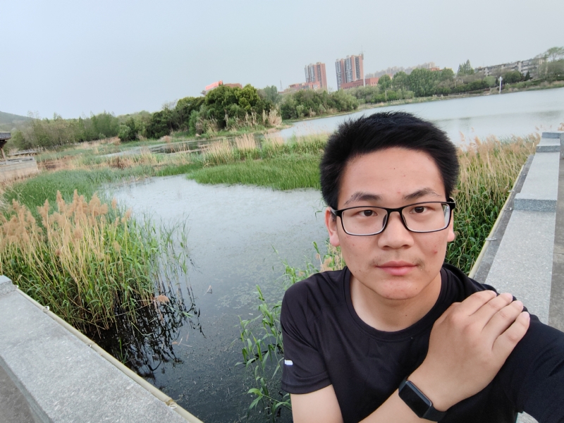 lKJ的第二张照片--青岛相亲服务中心