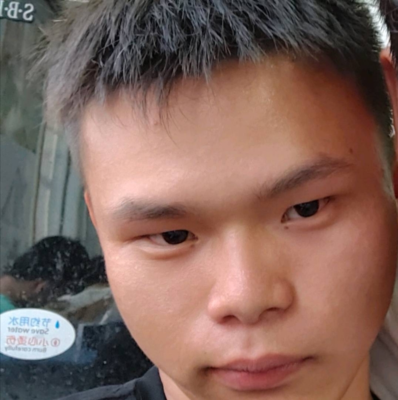 你是人间四月天的第二张照片--青岛相亲服务中心