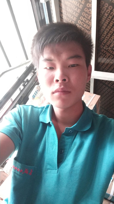 平凡的第一张照片--青岛相亲服务中心
