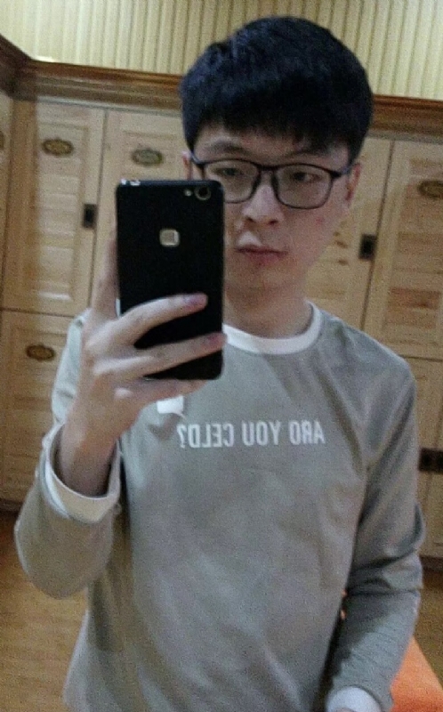 潜伏的第二张照片--青岛相亲服务中心