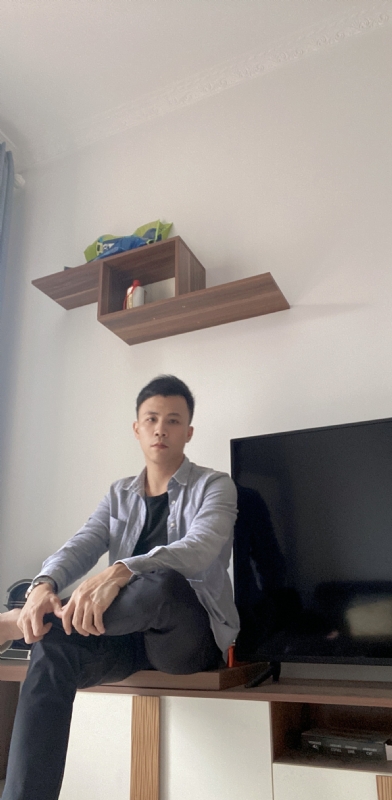 普鲁斯特效应的第一张照片--青岛相亲服务中心