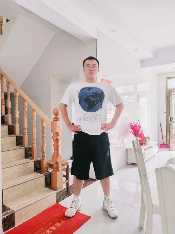 中考体育的第三张照片--青岛相亲服务中心