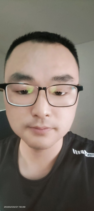 潮湿的心的第二张照片--青岛相亲服务中心