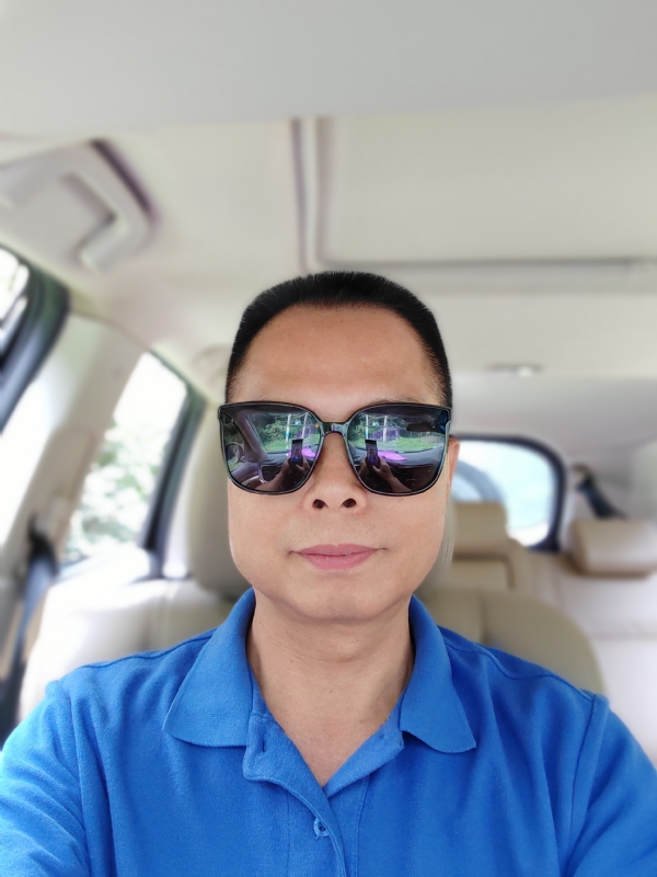 chkycc的第一张照片--青岛相亲服务中心