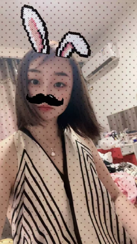 悠然的第二张照片--青岛相亲服务中心