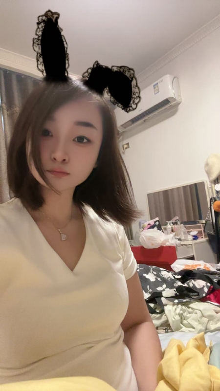 悠然的第四张照片--青岛相亲服务中心