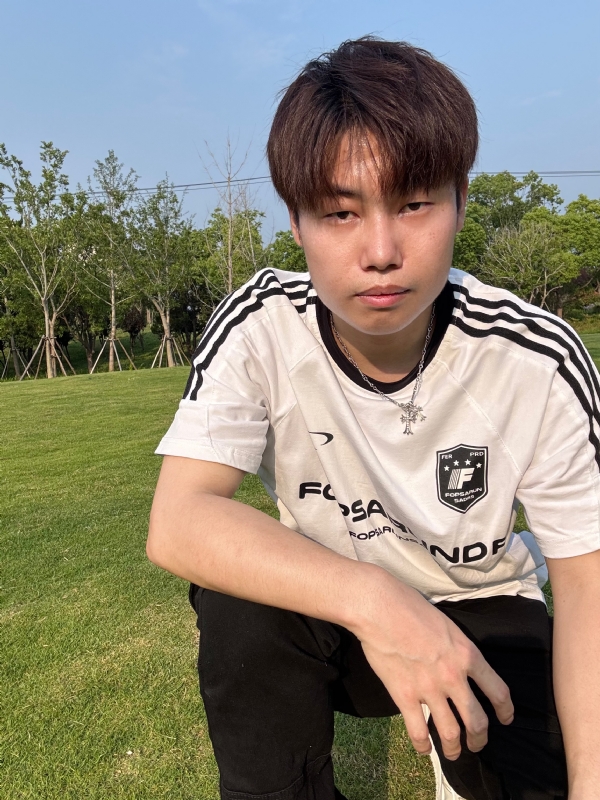 幸而我来你未孤的第一张照片--青岛相亲服务中心