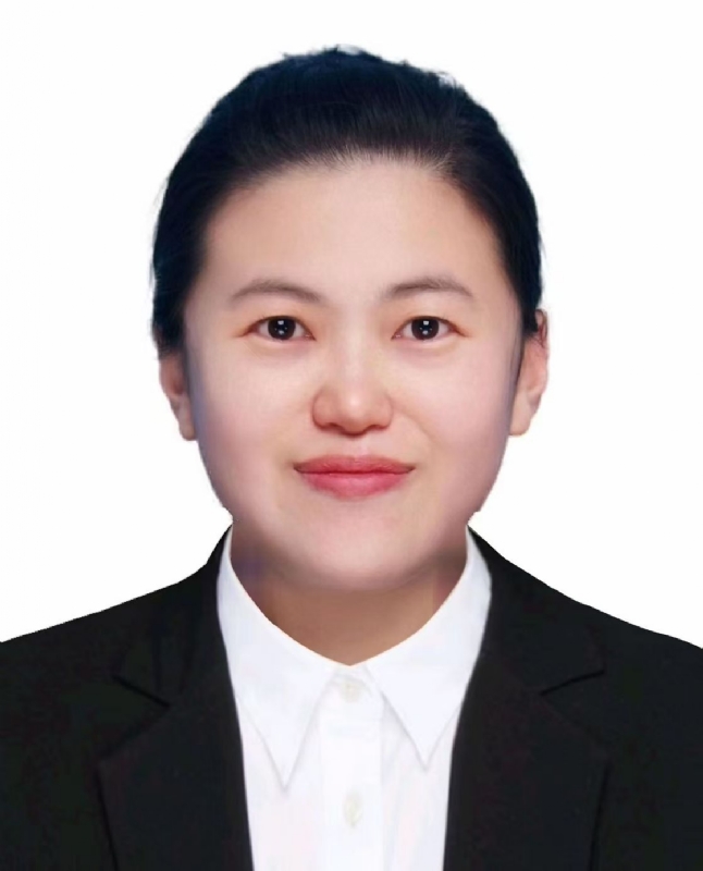 新新的第一张照片--青岛相亲服务中心